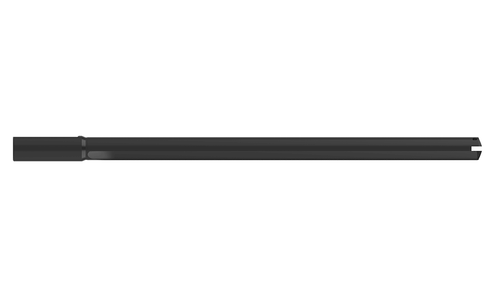 Side